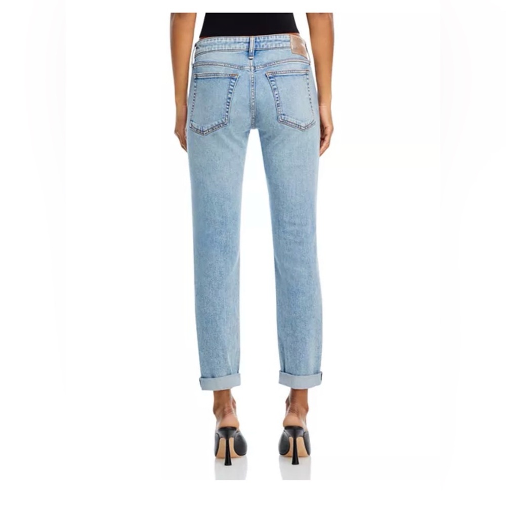 Rag & Bone Jeans - Picture 3 of 9